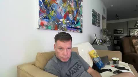 dartanha007 online show from 11.19.25