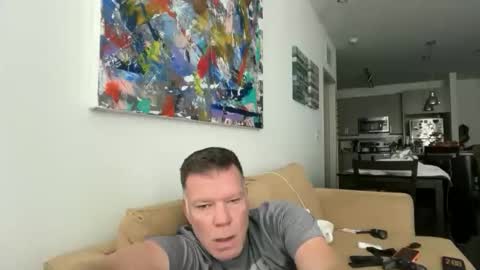 dartanha007 online show from 01.14.26