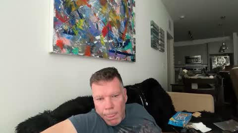 dartanha007 online show from 02.12.26