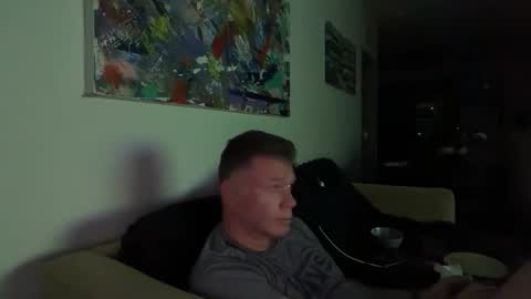 dartanha007 online show from 03.23.26