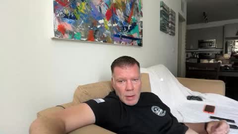 dartanha007 online show from 04.03.26