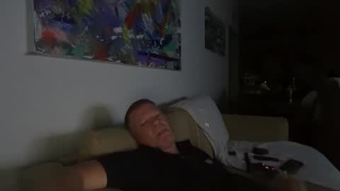 dartanha007 online show from 05.29.26