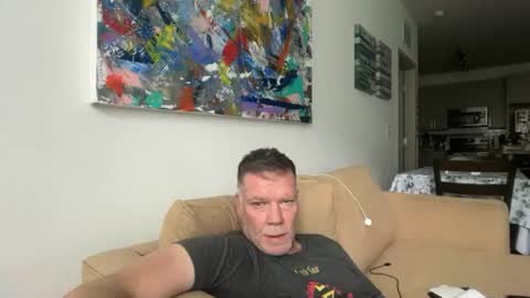 dartanha007 online show from 07.06.26