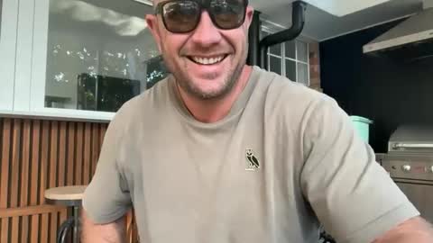 Snapshot of dartanian0001 chatting on 09.15.25 dartanian0001 online show from 09.15.25