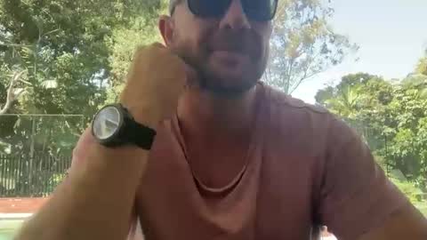 Snapshot of dartanian0001 chatting on 10.02.25 dartanian0001 online show from 10.02.25