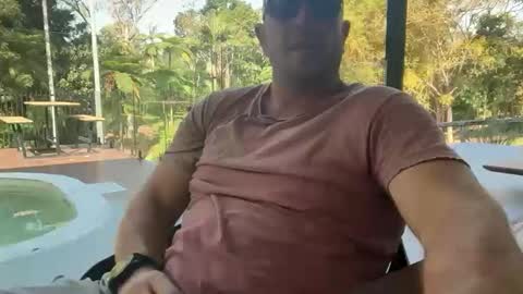 Snapshot of dartanian0001 chatting on 10.06.25 dartanian0001 online show from 10.06.25