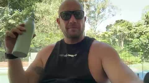 Snapshot of dartanian0001 chatting on 10.20.25 dartanian0001 online show from 10.20.25