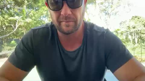 Snapshot of dartanian0001 chatting on 10.22.25 dartanian0001 online show from 10.22.25