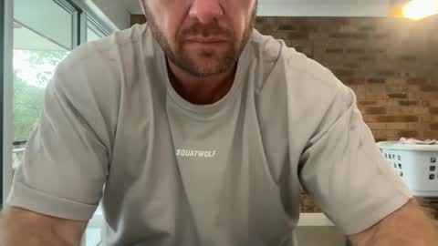 Snapshot of dartanian0001 chatting on 10.28.25 dartanian0001 online show from 10.28.25