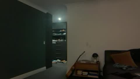 Snapshot of dartanian0001 chatting on 11.01.25 dartanian0001 online show from 11.01.25