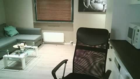 Dario online show from 11.14.25