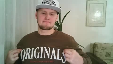 Dario online show from 11.29.25