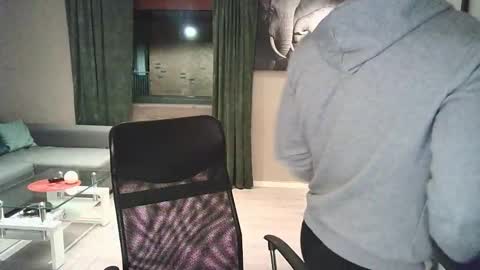 Snapshot of dartanjanas chatting on 02.05.26 Dario online show from 02.05.26