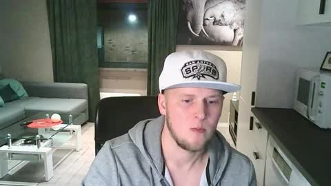 Snapshot of dartanjanas chatting on 02.06.26 Dario online show from 02.06.26