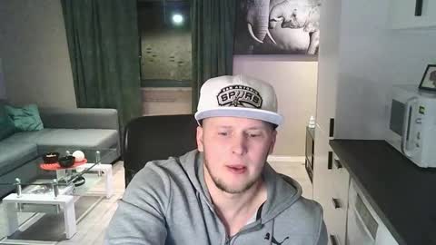 Snapshot of dartanjanas chatting on 02.07.26 Dario online show from 02.07.26