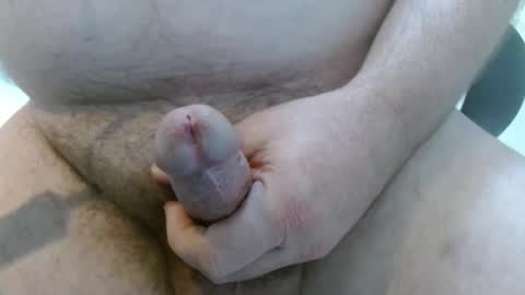 dartduke71 online show from 01.17.26