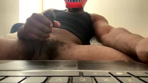 darthdragondick online show from 12.19.25