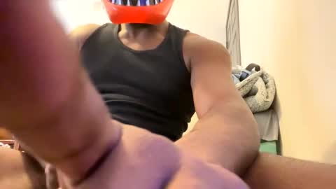 darthdragondick online show from 03.24.26