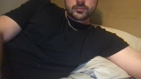 darthhall online show from 06.26.26