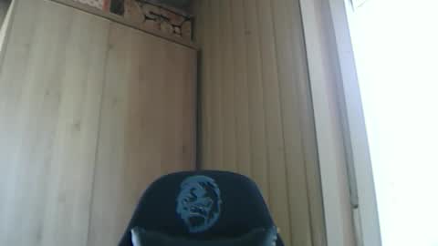 Dartrok online show from 06.09.26