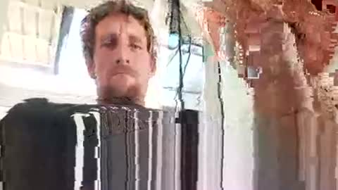 James online show from 02.22.26