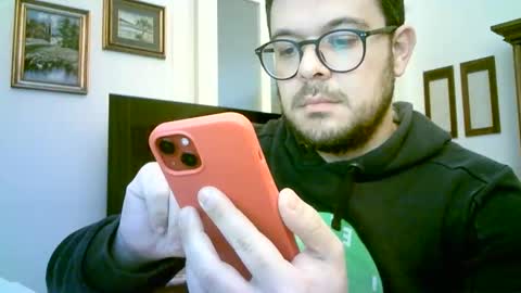 Snapshot of dartvader95 chatting on 02.15.25 dartvader95 online show from 02.15.25