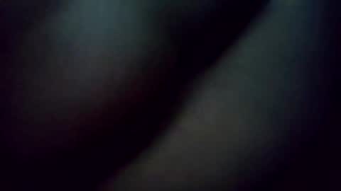 daru2025 online show from 10.09.25