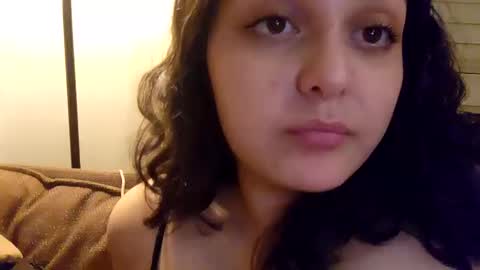 daru2025 online show from 10.14.25