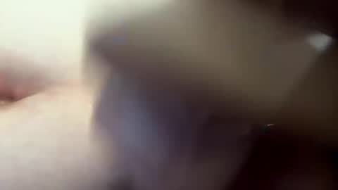 daru2025 online show from 10.21.25