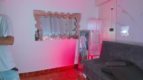 darwin_ggh online show from 01.12.26