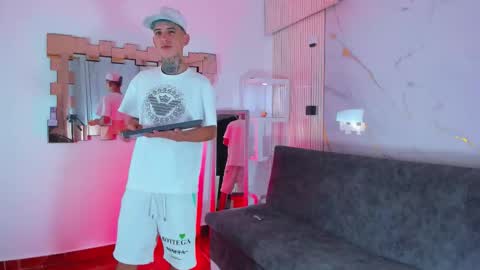 darwin_ggh online show from 01.16.26