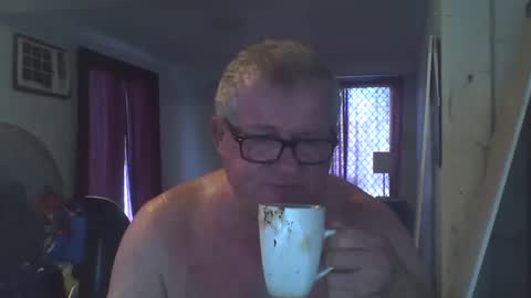 Snapshot of darwincock chatting on 01.03.25 darwincock online show from 01.03.25