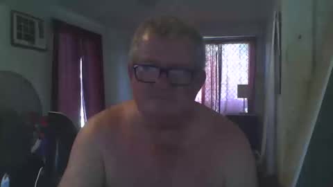 Snapshot of darwincock chatting on 01.21.25 darwincock online show from 01.21.25