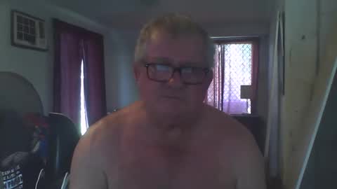 Snapshot of darwincock chatting on 01.26.25 darwincock online show from 01.26.25