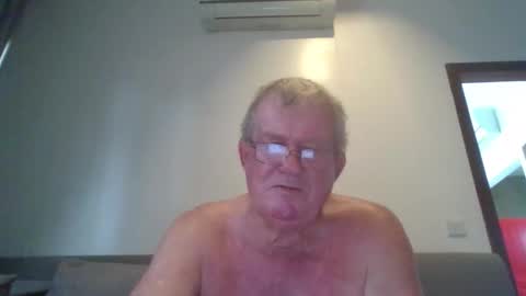 darwincock online show from 05.09.26