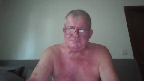 darwincock online show from 05.12.26
