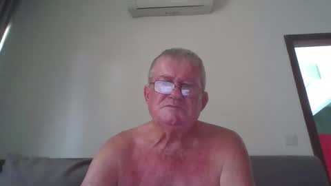 darwincock online show from 05.16.26