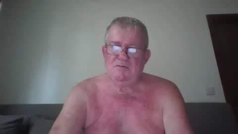 darwincock online show from 05.18.26