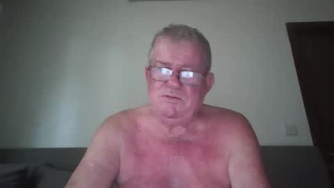 darwincock online show from 05.20.26