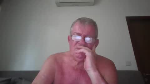 darwincock online show from 05.22.26