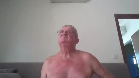 darwincock online show from 05.23.26