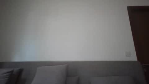darwincock online show from 05.25.26