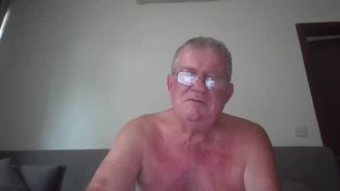 darwincock online show from 05.26.26