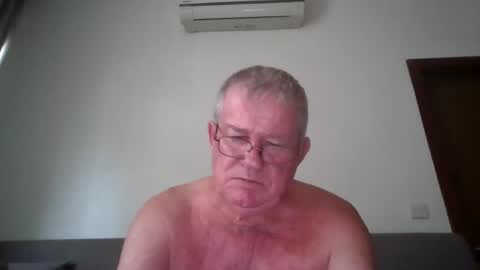 darwincock online show from 05.27.26