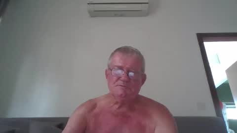 darwincock online show from 05.30.26