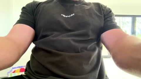 darwins_dessert online show from 03.22.26