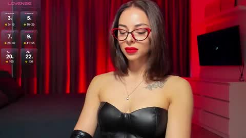 daryakeyy online show from 02.06.26