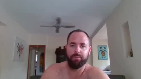 daryl1313 online show from 10.12.25