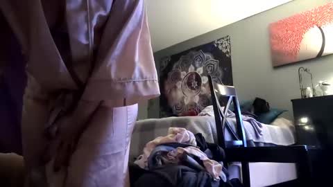 daryltasha8191 online show from 12.21.24