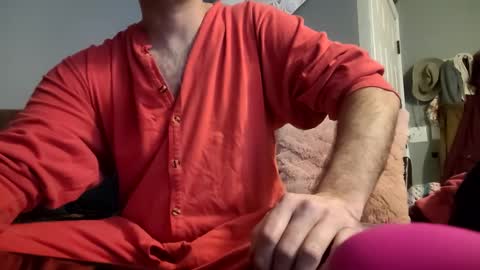 daryltasha8191 online show from 01.02.25